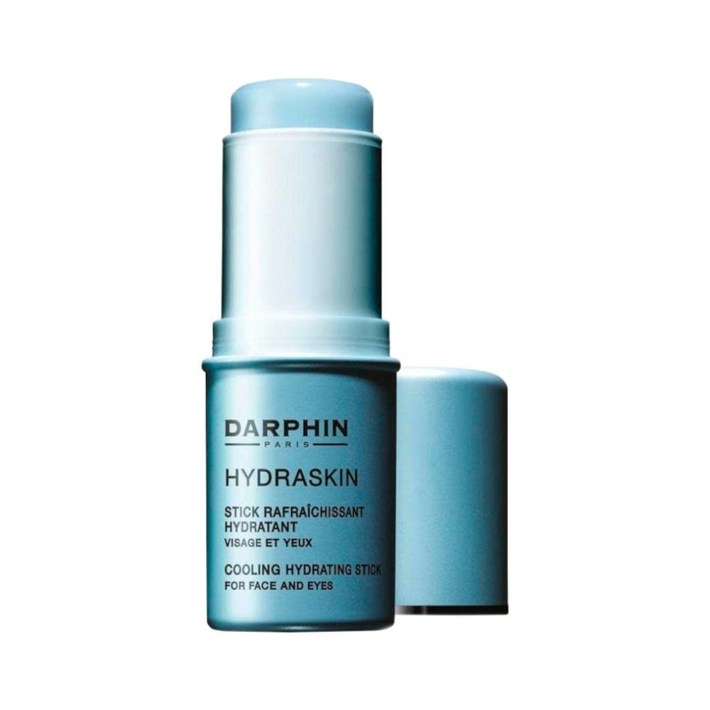 Eye Care by Darphin Hydraskin Cooling Hydrating Stick For Face And Eyes 15g