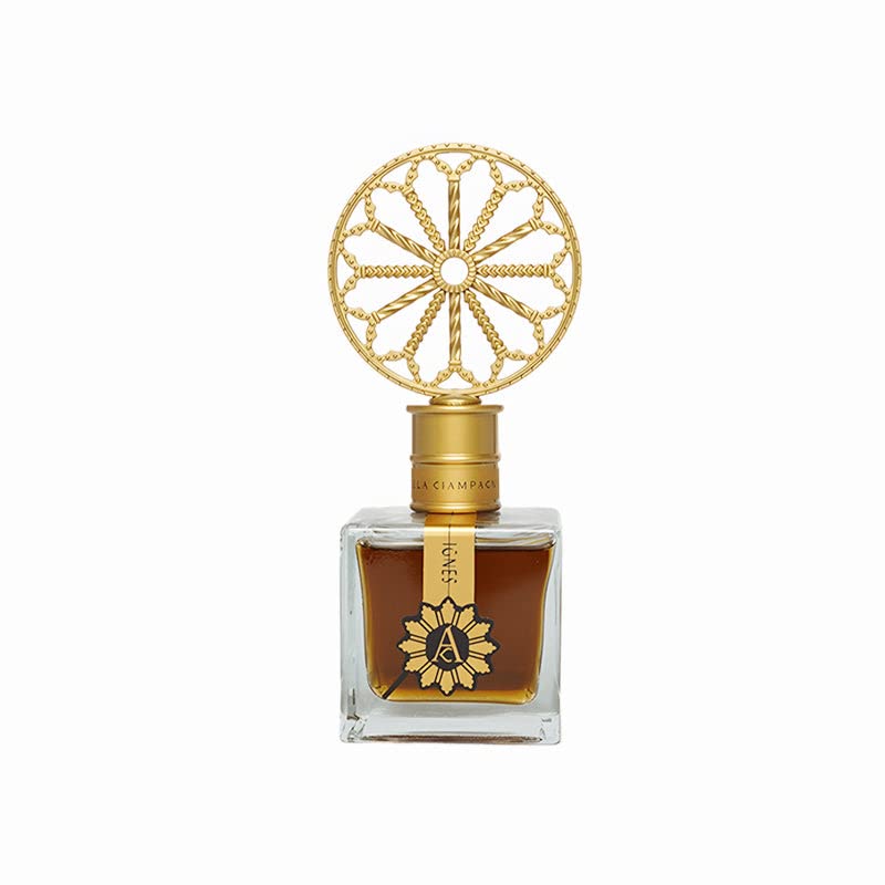 Angela Ciampagna Ignes Extrait De Parfum Spray 3.3 Oz