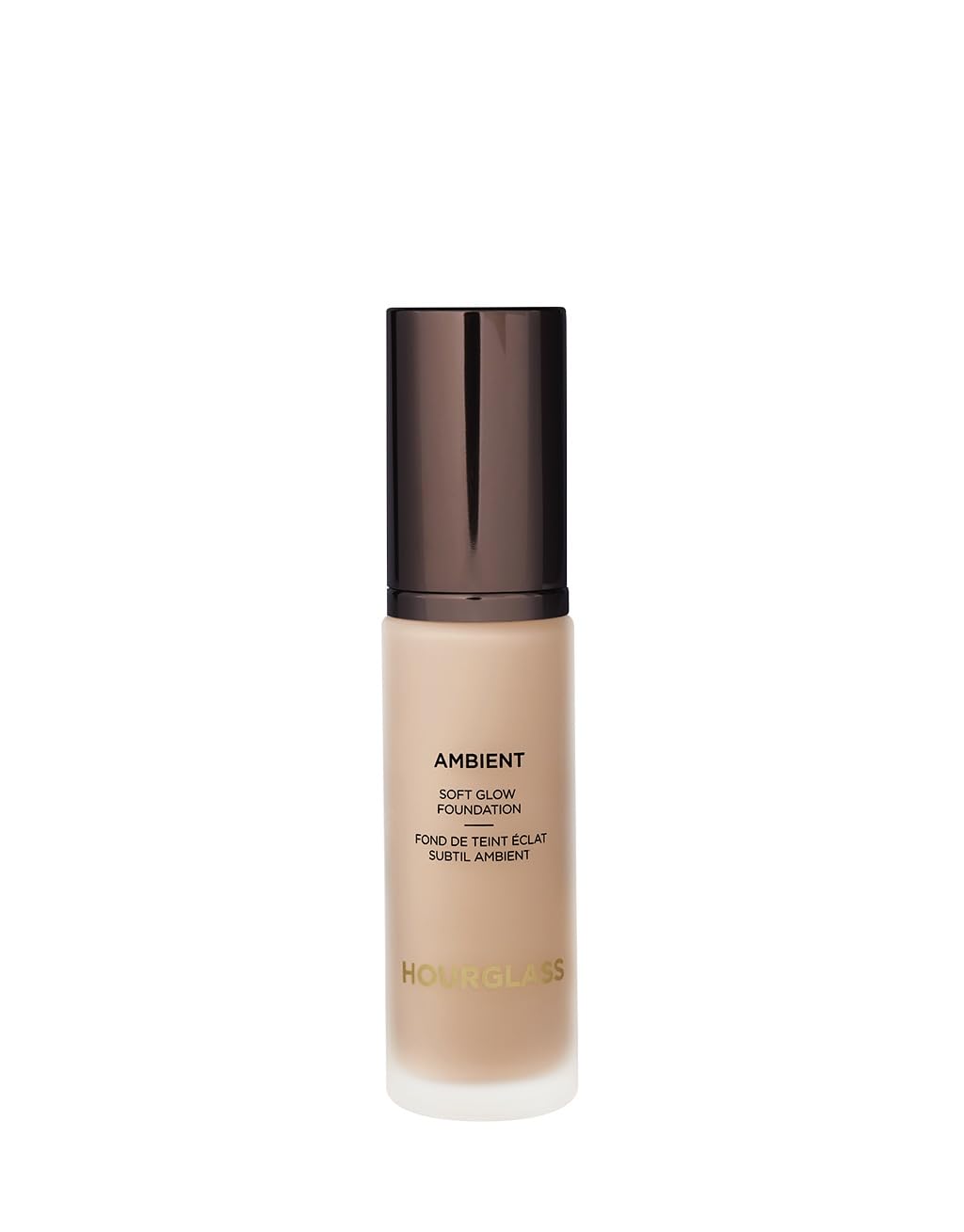 Hourglass Ambient Soft Glow Foundation- Shade 2.5