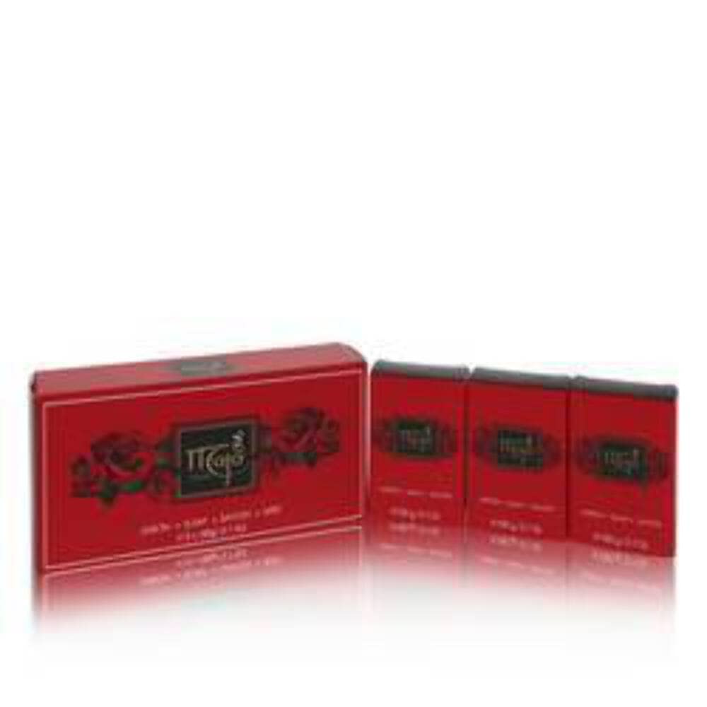 Maja / Maja Soap Trio 9.3 oz (w)