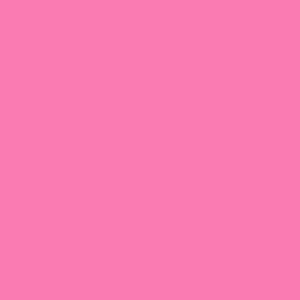 REVLON Colorburst Lip Butter, Cotton Candy, 0.09 Ounce
