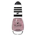 Kokie Professional Nail Polish, 0.54 Fl Oz (Celestial)