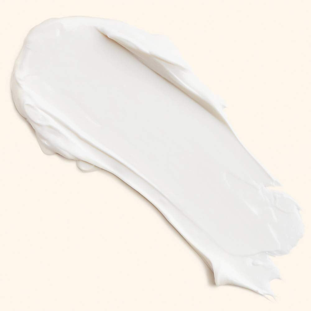 JLO BEAUTY That Big Screen Broad Spectrum SPF 30 Moisturizer | Hydrates, Protects, Luminizes, Soothes For Smooth, Dewy & Glowing
