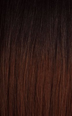 Outre Crochet Braids X-Pression Twisted Up 3X Springy Afro Twist 24'' (3-Pack, 2T4/30)