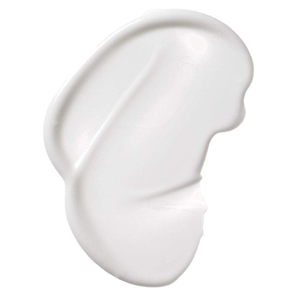 Sunday Riley C.E.O. 15% Vitamin C Brightening Serum 1.7Oz