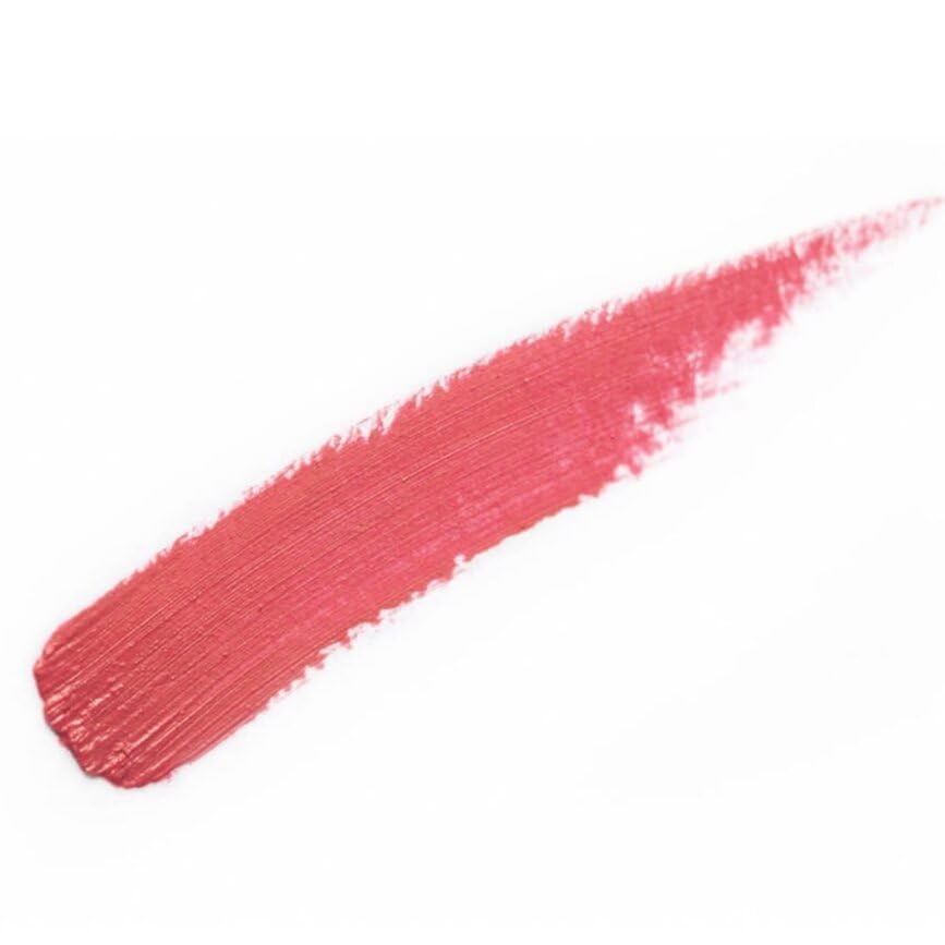 Flower Beauty By Drew Barrymore Perfect Pout Moisturizing Lipstick - Soothes Lips + Hydrates - Creamy Lip Tint + Natural Looking