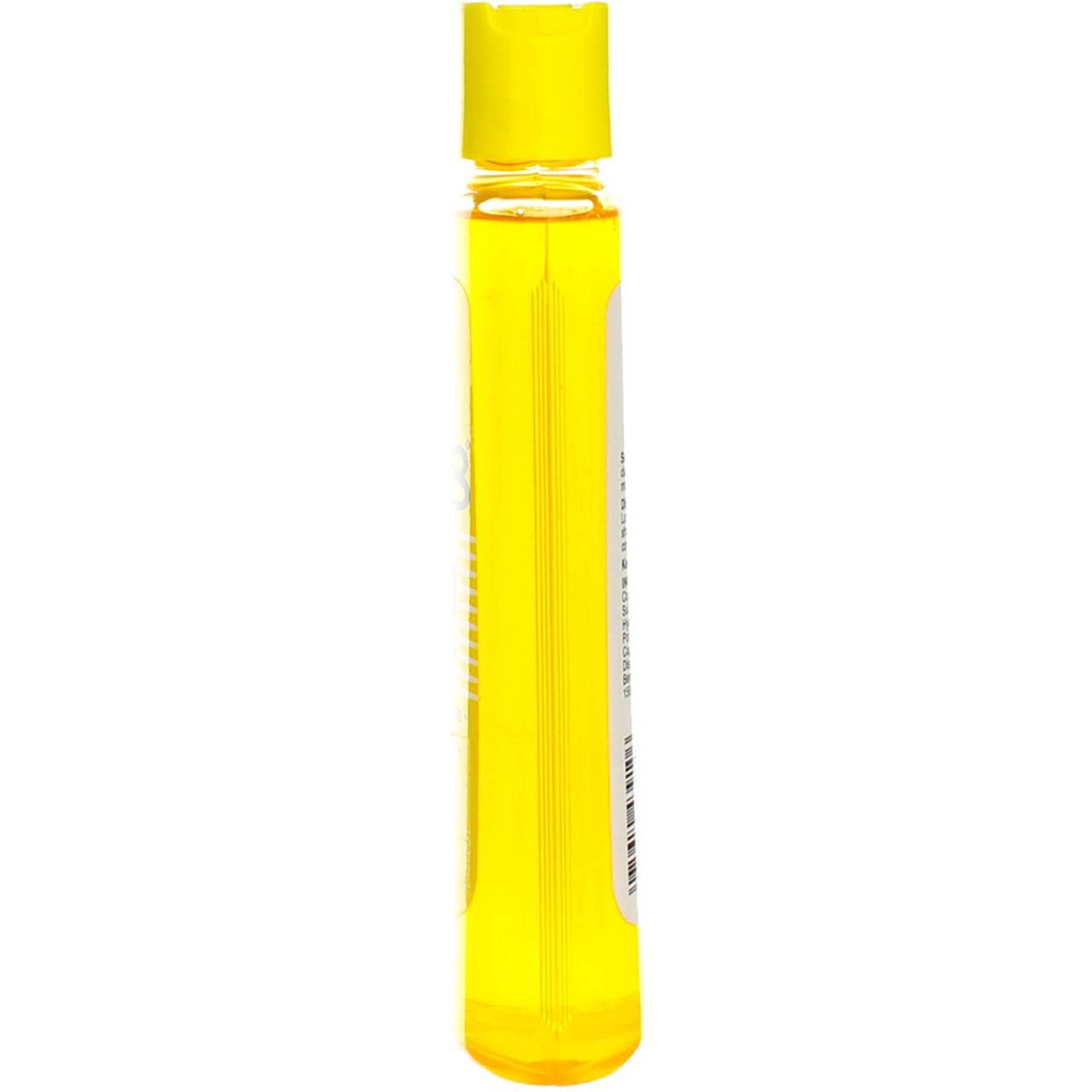 Sulfur8 Medicated Shampoo 7.50 oz (Pack of 10)