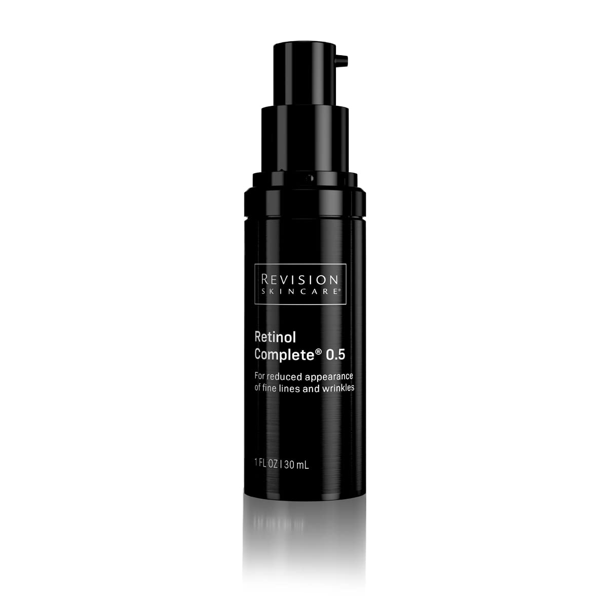 Revision Skincare Retinol Complete 05, Brighten And Smooth Skins Texture, Boosts Skins Hydration Level To Combat The Dryness Wit