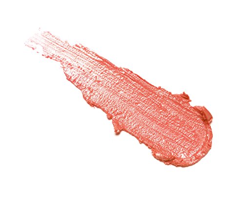 Revlon color Burst Lip Butter, 027 Juicy Papaya, 009 Ounce