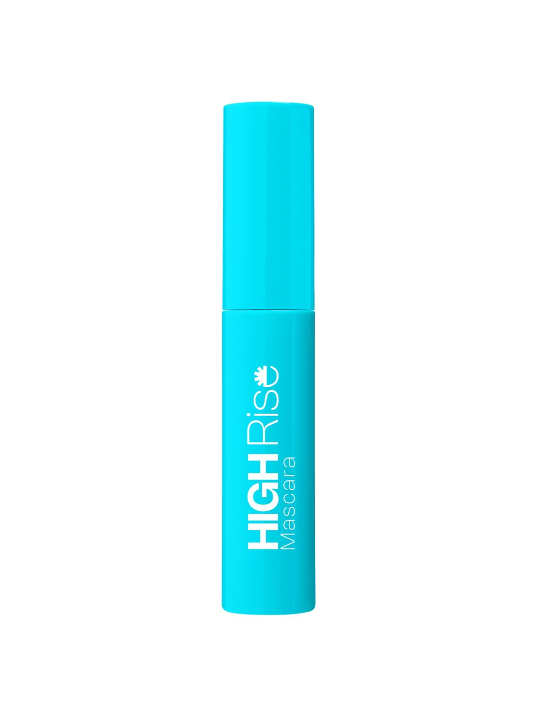 Character High Rise Mascara Cms001 | Bold, HeadTurning Lashes | SmudgeProof, Waterproof, Rich Pigment Formula