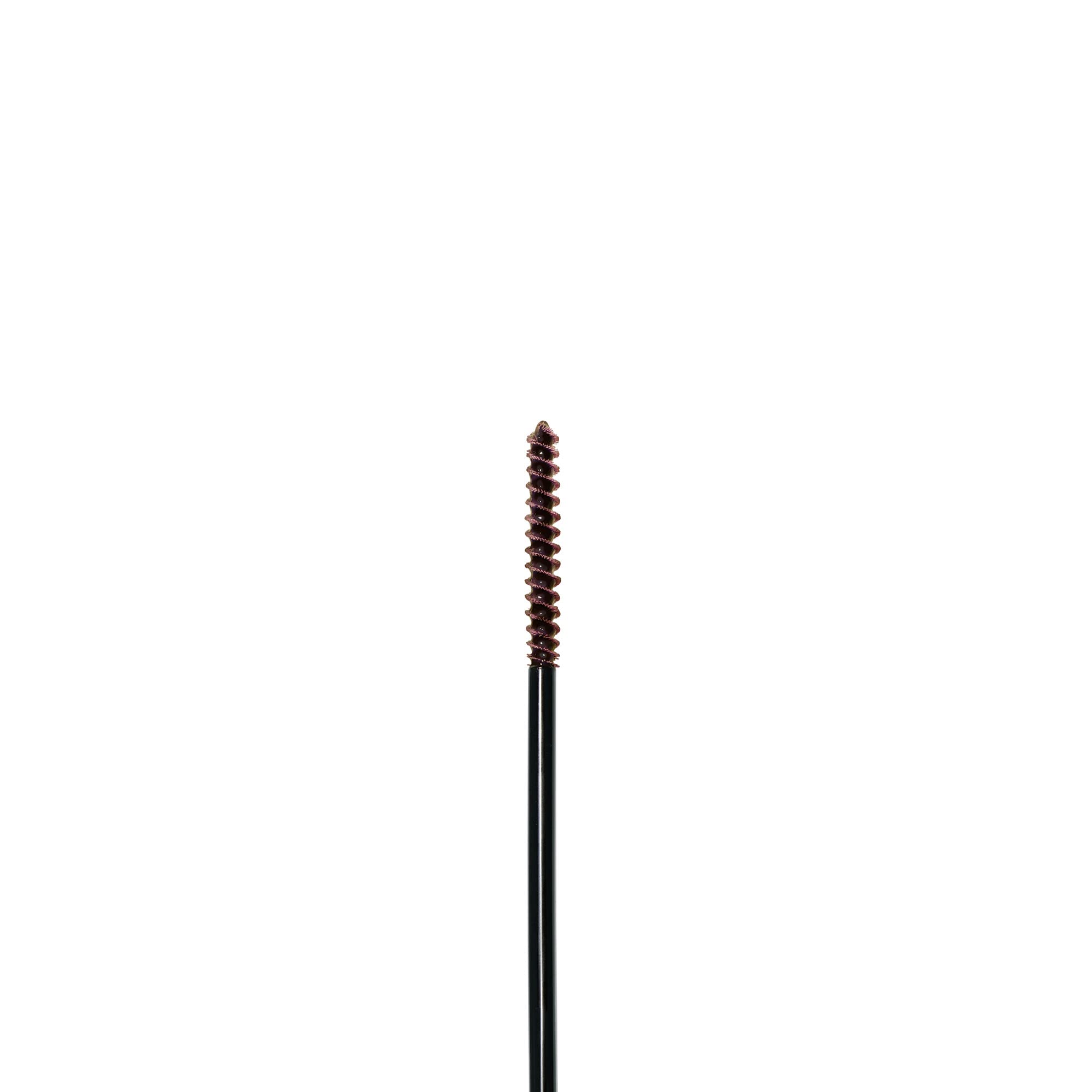 Almay Eyebrow Gel, Flake-Free & Lightweight, 0.29 Fl Oz, Light Brown, Hypoallergenic, Model 309970173012