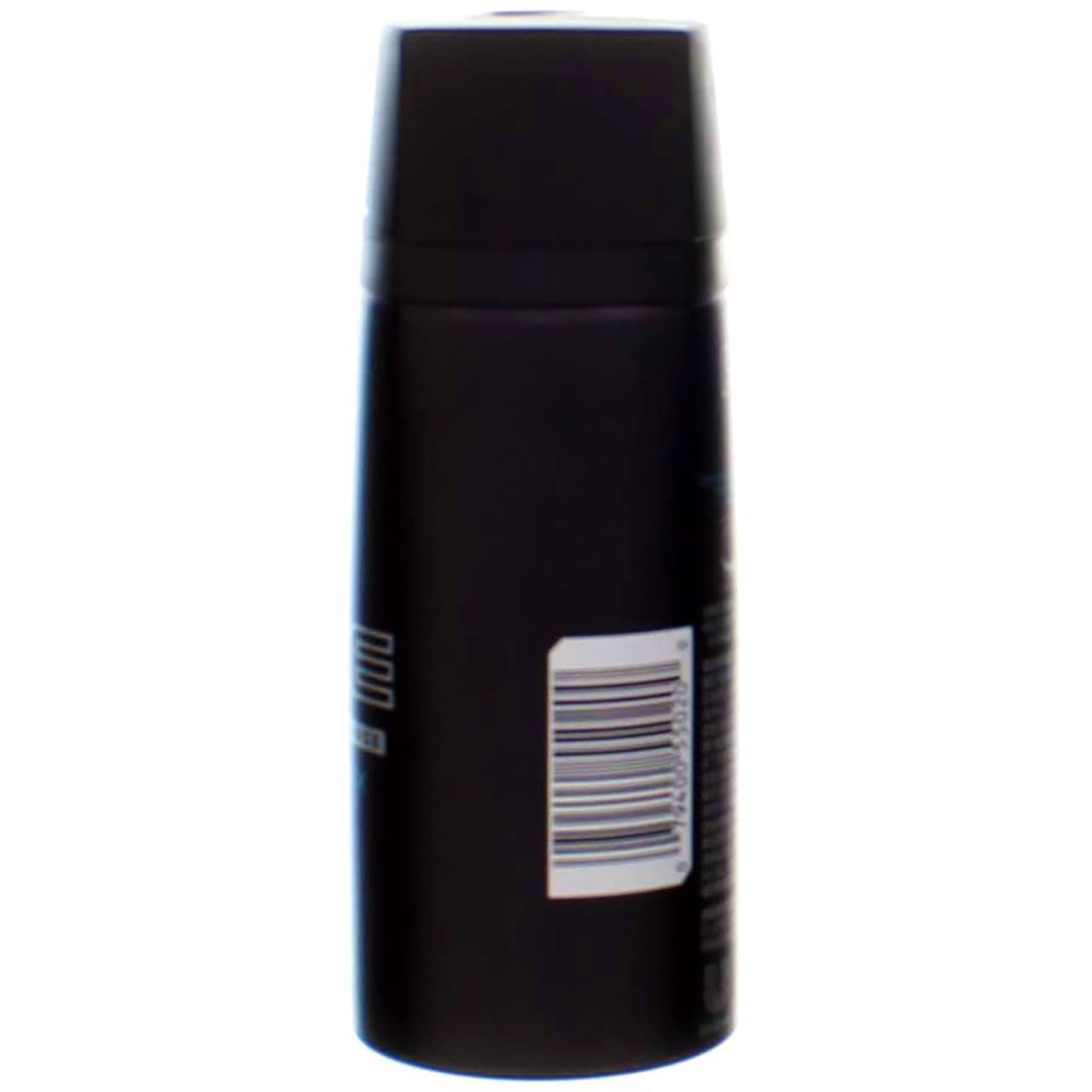 Axe Body Spray For Men, Phoenix 4 Oz (Pack Of 6)