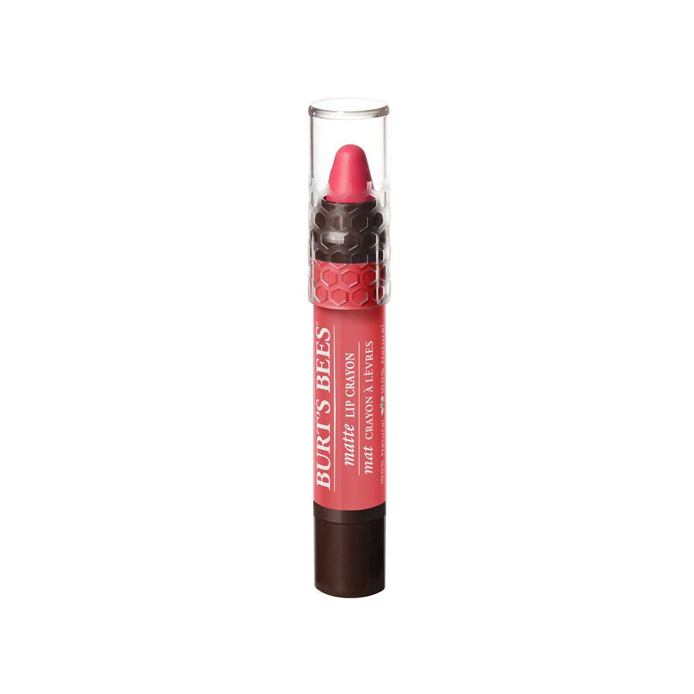 Nair Brazilian Spa Clay Roll-On Wax, 5.7 Oz