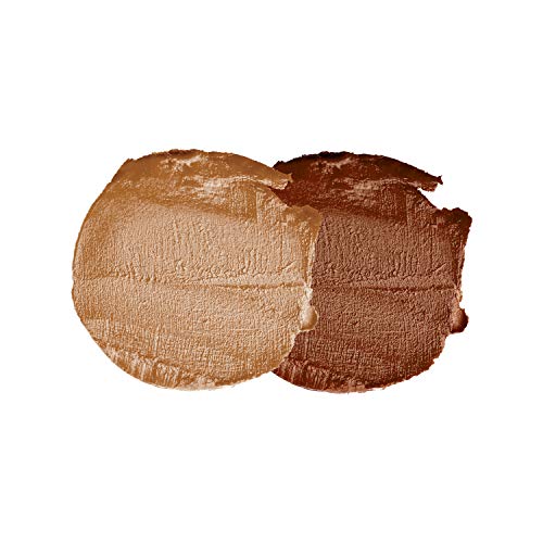 Pr Beauty Cameo Contour & Highlight Stick In Dark, 0.3 Oz