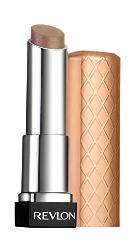 REVLON colorburst Lip Butter, creme Brulee, 009 Ounce