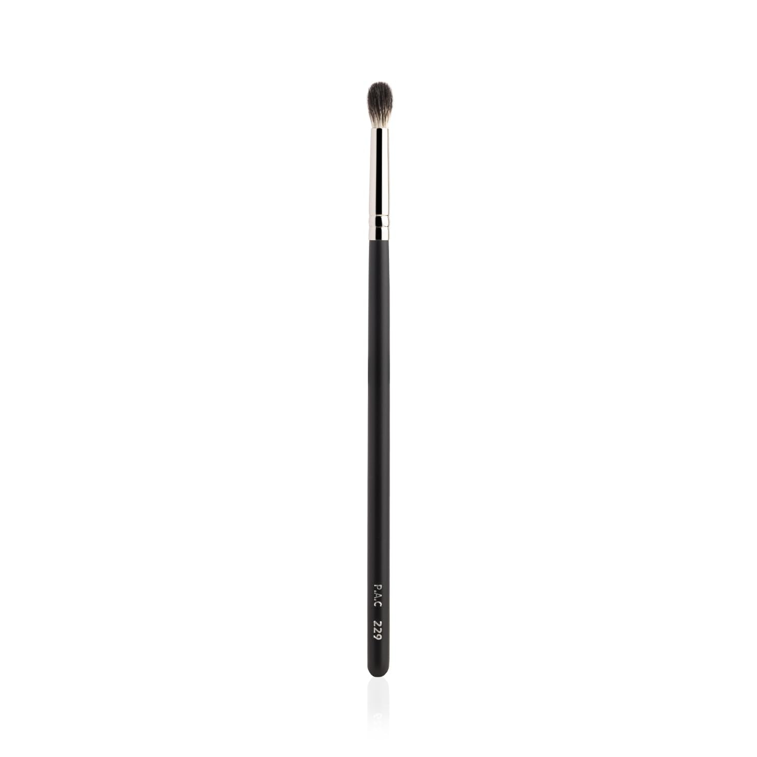 Pac Eyeshadow Blending Brush 229