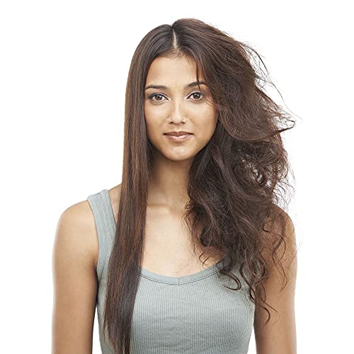 Keratin Research 4X 120Ml Complex Long Lasting Brazilian Keratin Hair Treatment Blowout , Argan Oil Straightening Smoothing Prof