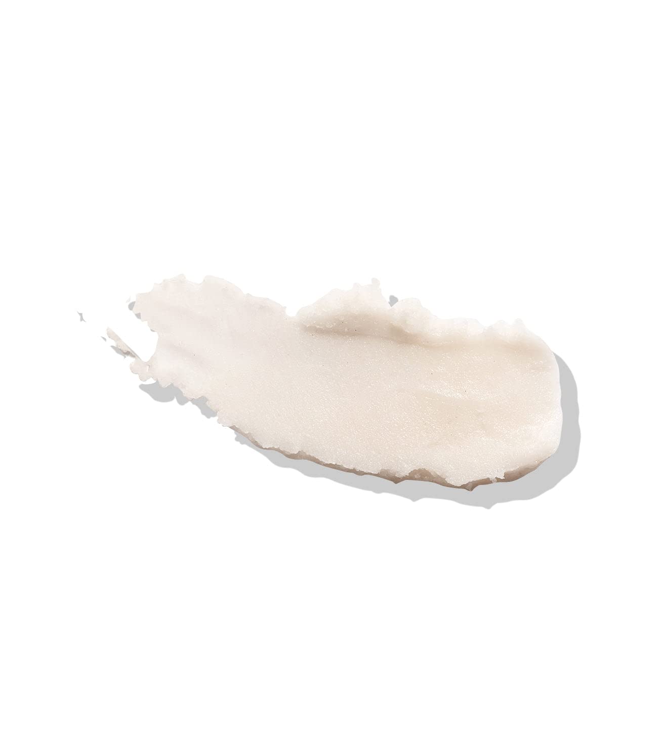 ELEVEN AUSTRALIA Dry Shampoo Volume Paste Essential For Anyone In Need Of Texture or Volume - 3 Oz - Red