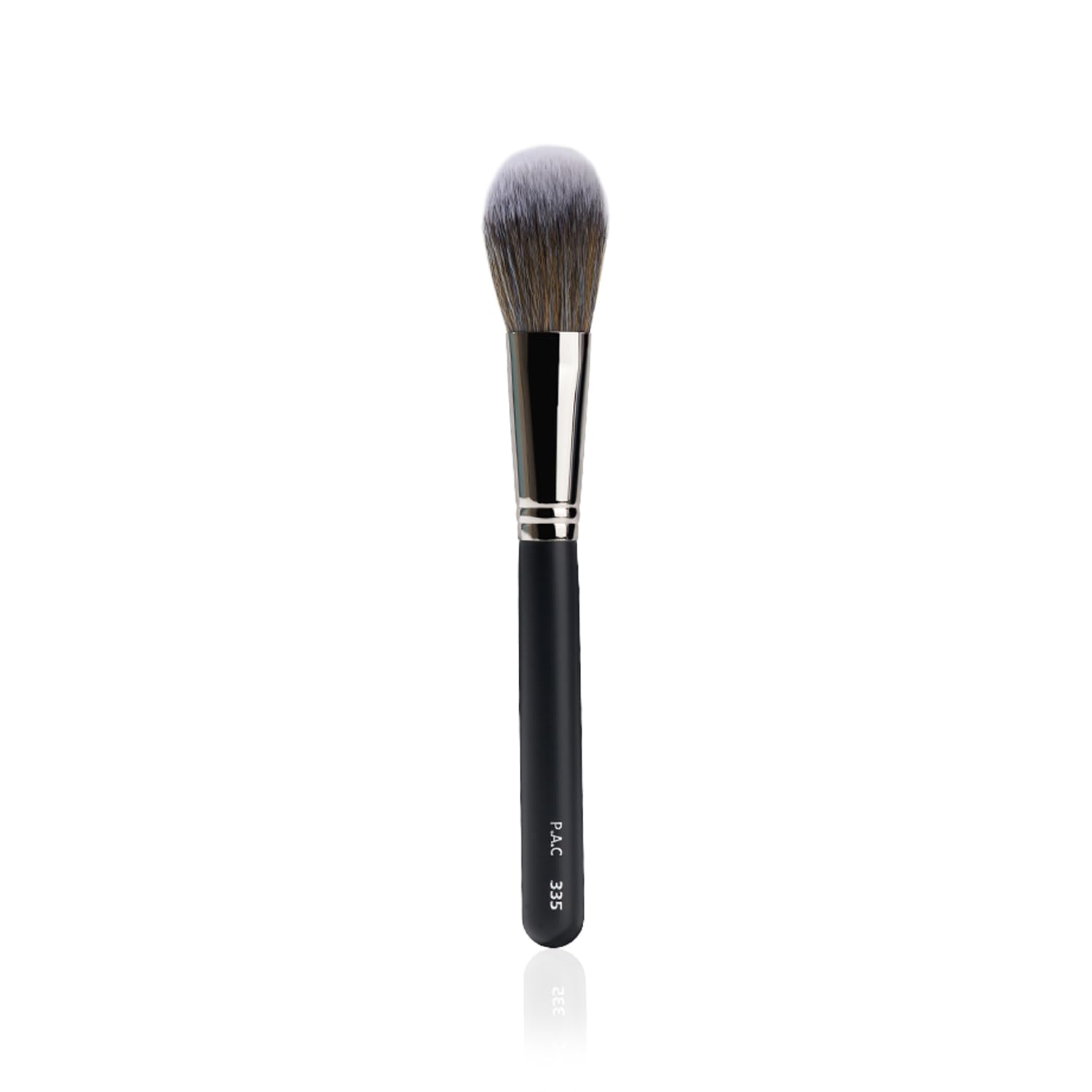 Pac Blush Brush 335