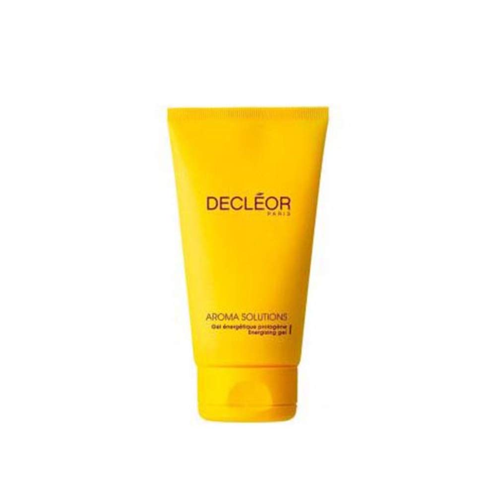 Decleor Aroma Solutions Energising Gel, 5 Ounce