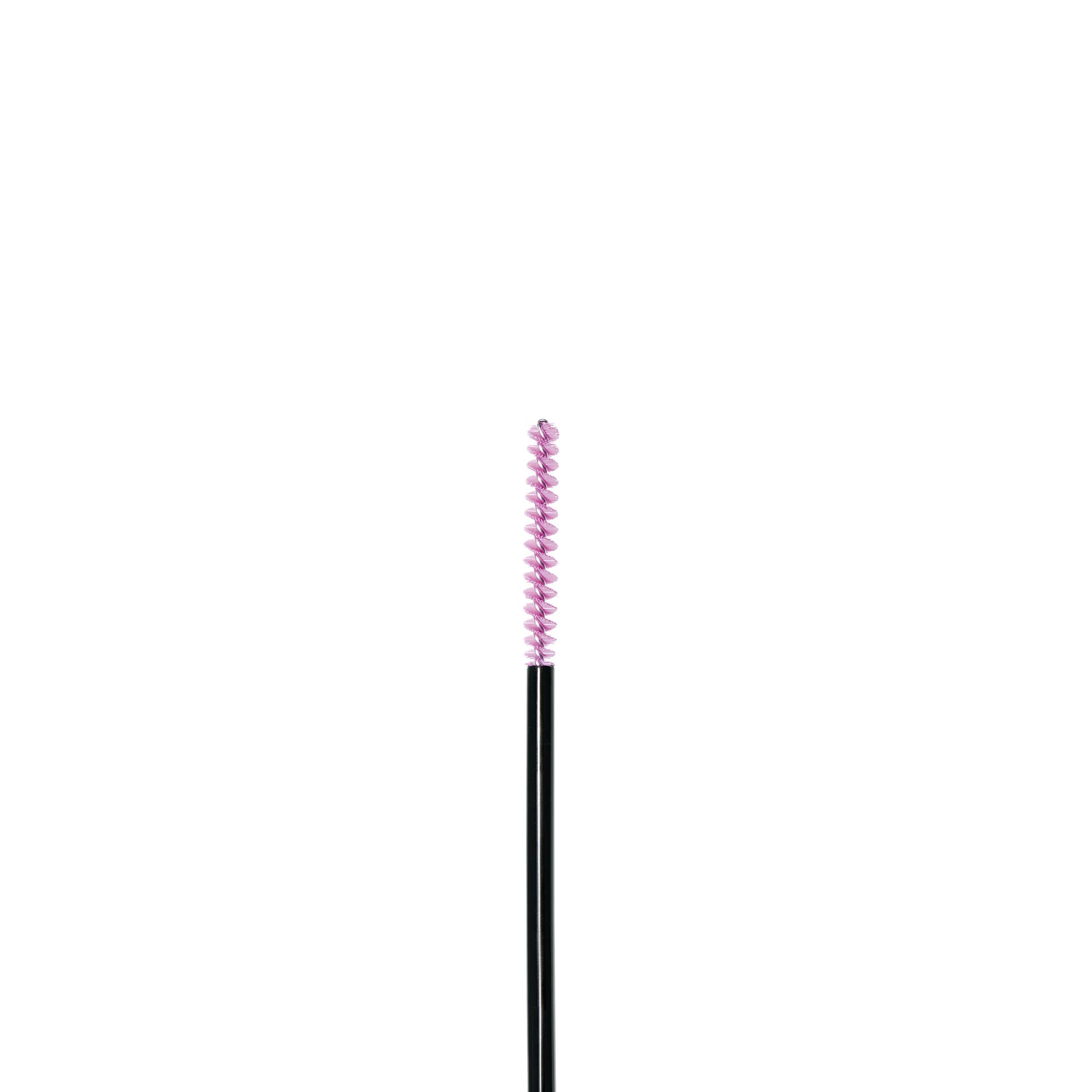 Almay Eyebrow Gel With Marula Oil,Easy To Achieve Brows, Hypoallergenic, Clear, 0.29 Oz