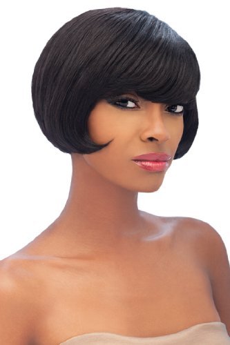 Outre Velvet Remi Tara 2-4-6 (DR27)