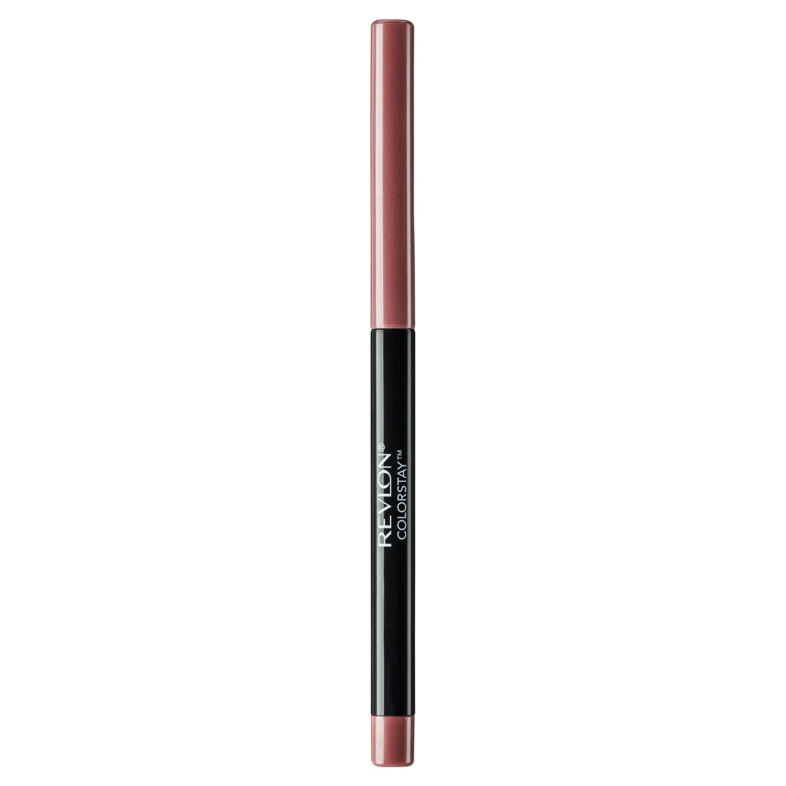 Colorstay Lip Liner By Revlon 680 Blush