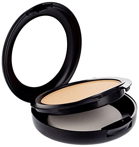 Mac Mac Studio Fix Powder Plus Foundation, Nc30, 052 Ounce (0773602010509)