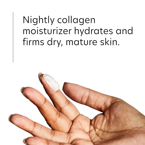 Pca Skin Hydration Essentials Kit, Hyaluronic Acid Boosting Serum, Collagen Hydrator Facial Mositurizer Set