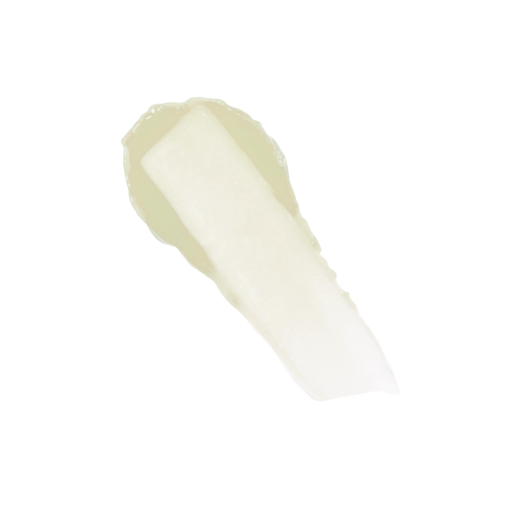Monika Blunder Beauty - Botanical Balm Hyaluronic Lip Tint (Winter) - Clear - Clean Beauty, Cruelty-Free, Vegan