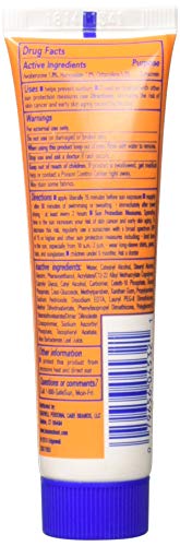 Banana Boat Sport Ultra Spf 30 Sunscreen Lotion, 1Oz | Travel Size Sunscreen, Banana Boat Sunscreen Spf 30 Lotion, Oxybenzone Fr