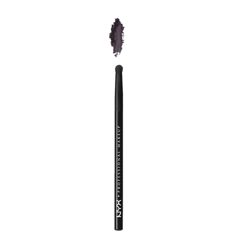 NYX Nyx pro smudger brush prob15