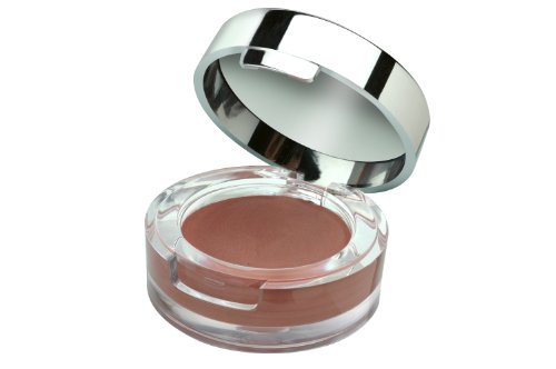 Fusion Beauty Sculptdiva Contouring And Sculpting Blush With Amplifat