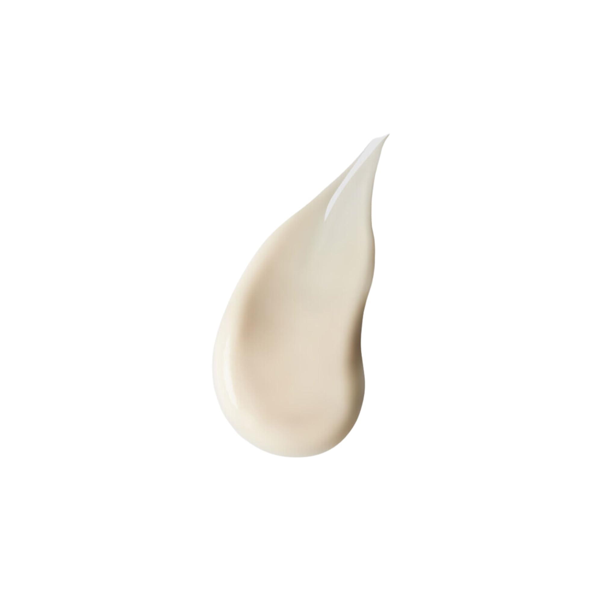 Germaine de Capuccini - Timexpert Radiance C+ | Illuminating Antioxidant Cream - Maximum Antioxidant Protection and Daily Boost