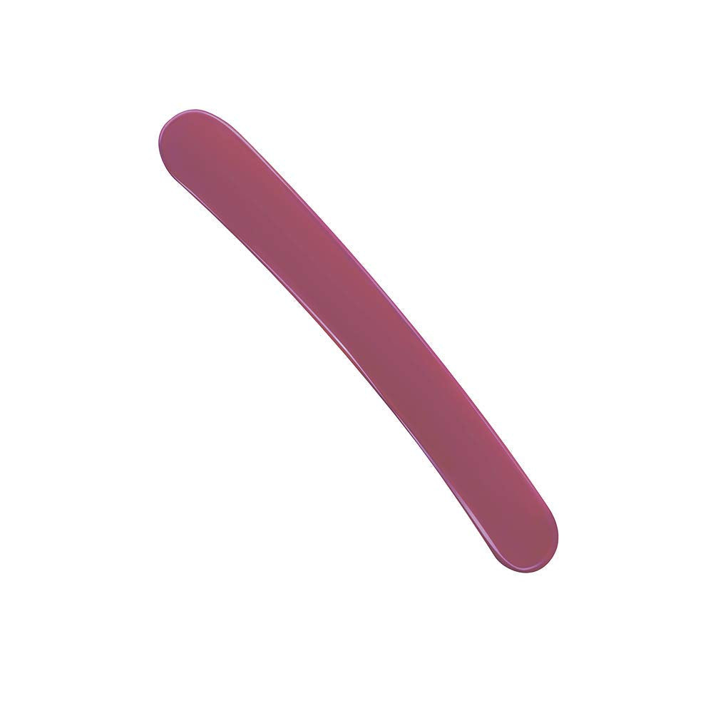 Revlon Ultra Hd Gel Lipcolor, Hd Vineyard