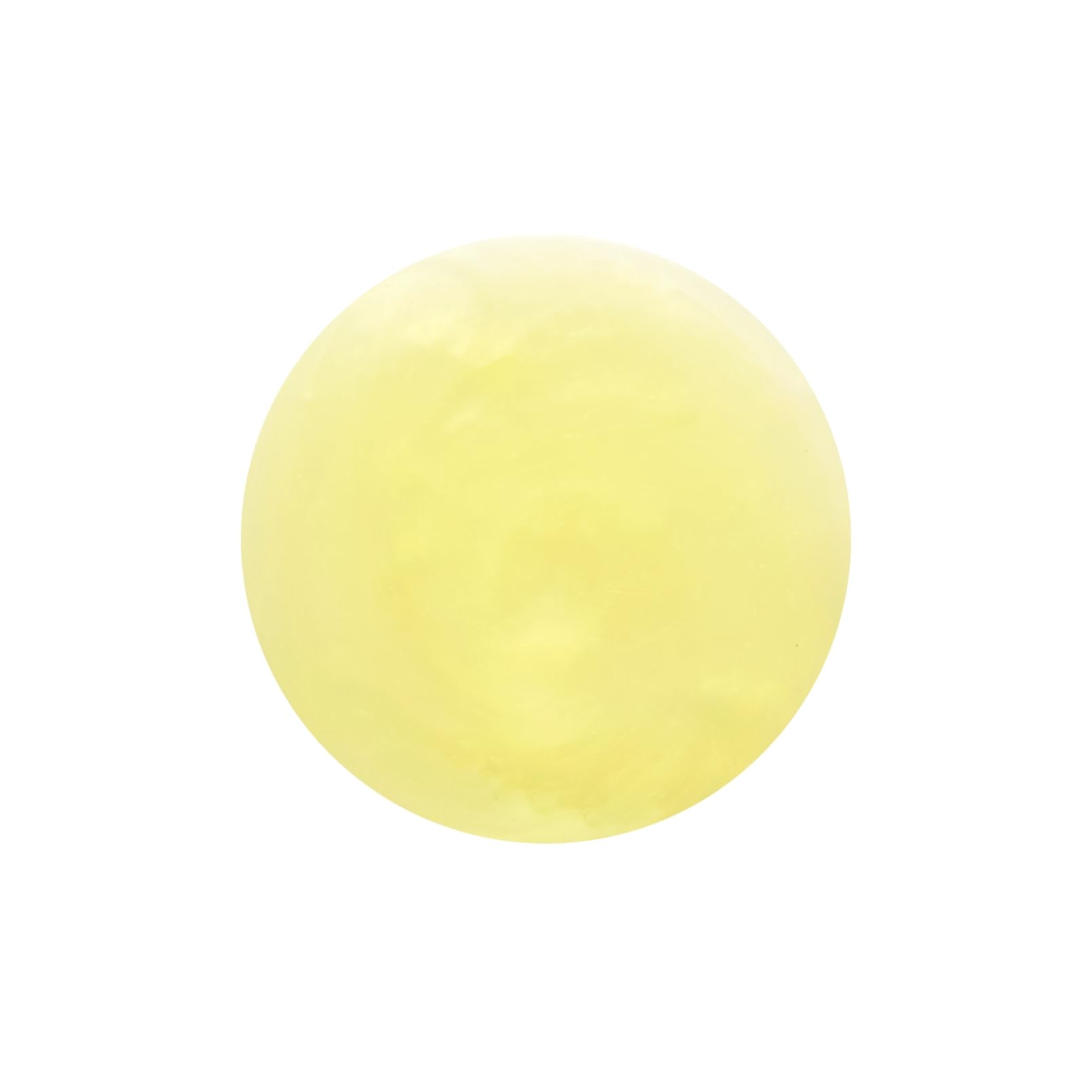 Philosophy Hydrating Shower Gel Iced Mint Lemonade