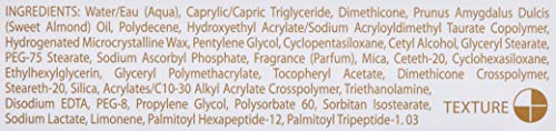 Guinot Beaute Neuve Radiance Renewal Cream, 1.6 Oz