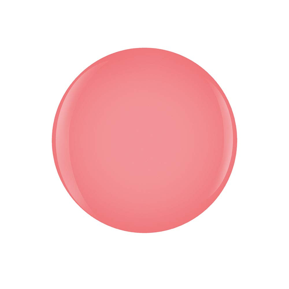 Morgan Taylor Nail Lacquer (Simple Sheer) Sheer Nail Polish, Finger Nail Polish, Long Lasting Nail Polish, Sheer Nail Lacquer, F