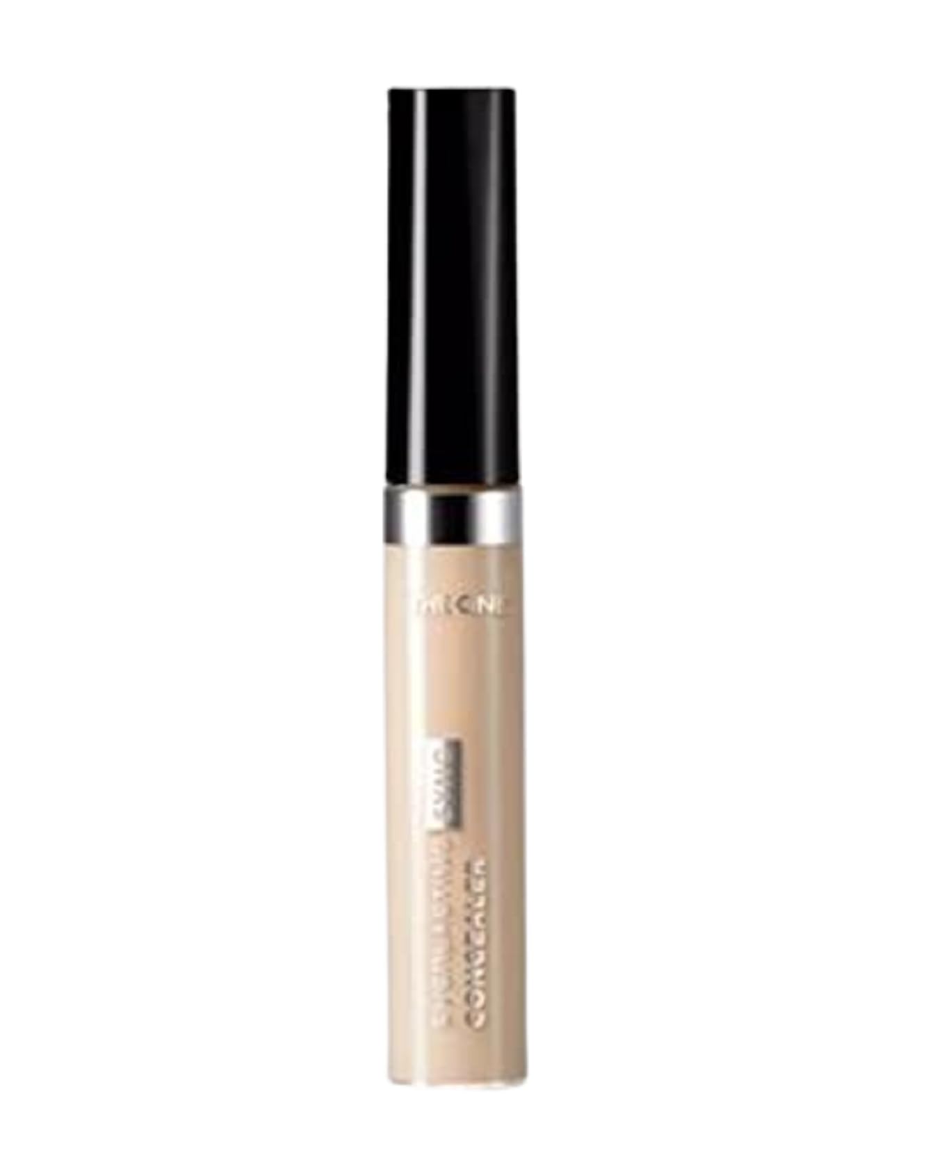 The One Everlasting Sync Concealer  5Ml (Light Beige Neutral)