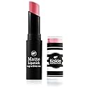 Kokie Cosmetics Matte Lipstick, LM61, 0.14 Ounce