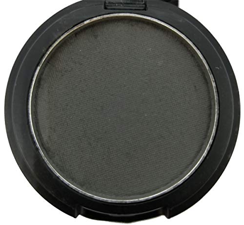 Finally Hair Waterproof Dab-On Hair Loss Concealer, Hairline Creator, Eye Brow Enhancer, And Beard Filler. - Watch The Video - F