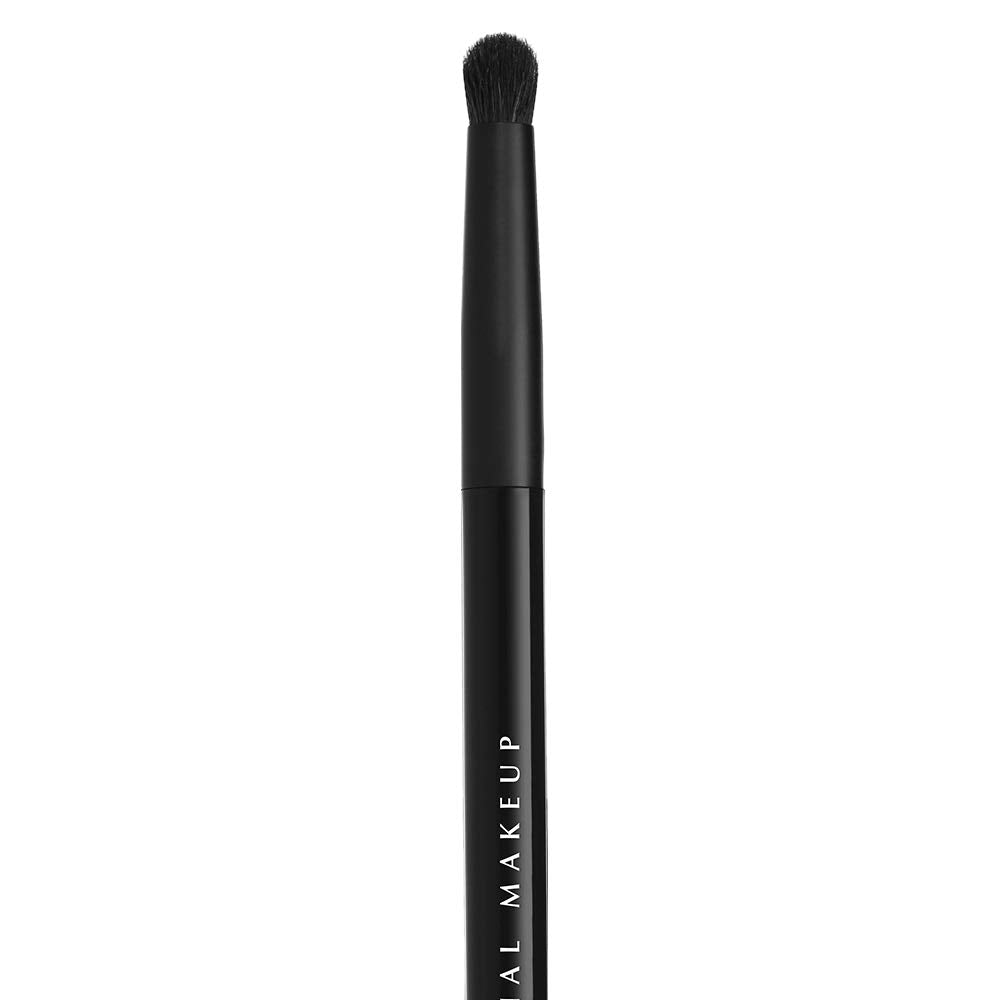 NYX Nyx pro smudger brush prob15