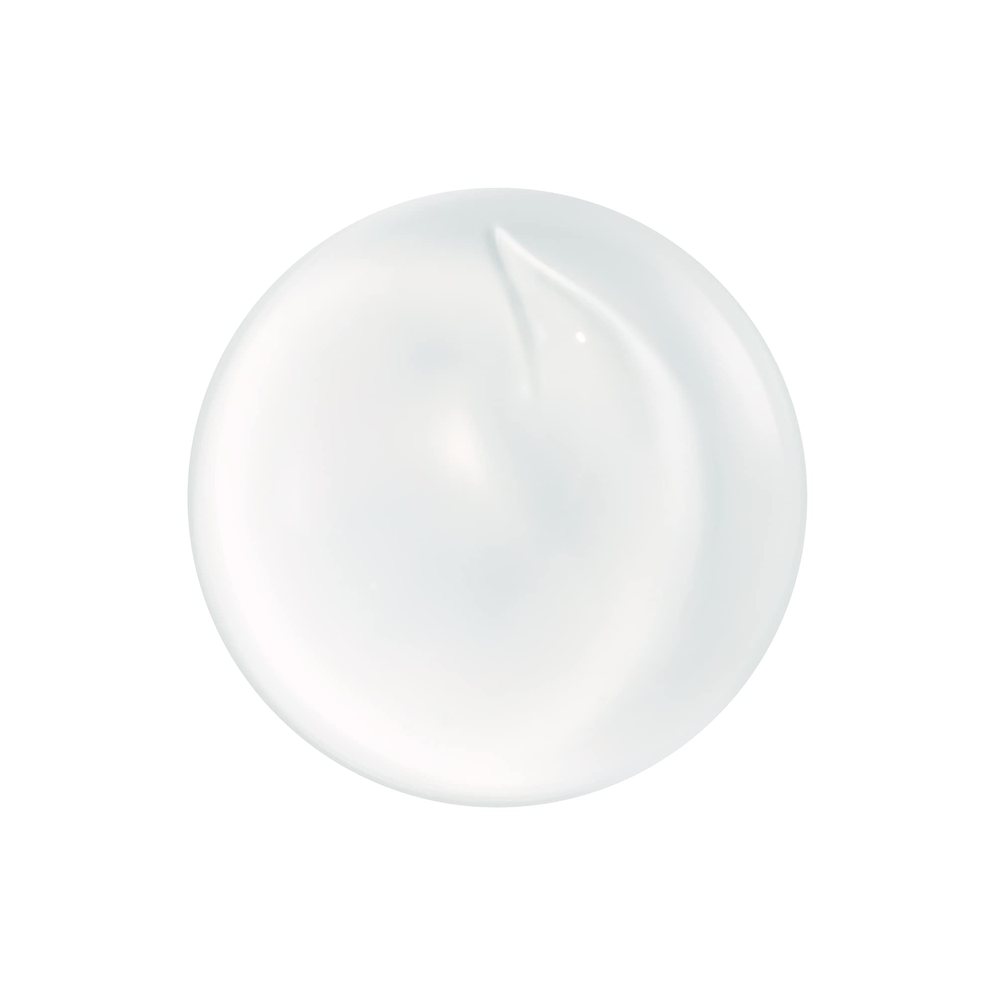Shiseido By Shiseido Waso Shikulime Gel-To-Oil Cleanser  --125Ml/4Oz For Women
