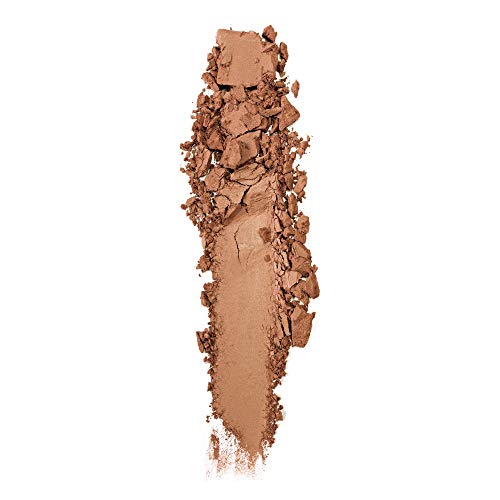Thebalm Thebalm Bronzilla Bronzer, 1 Ct.