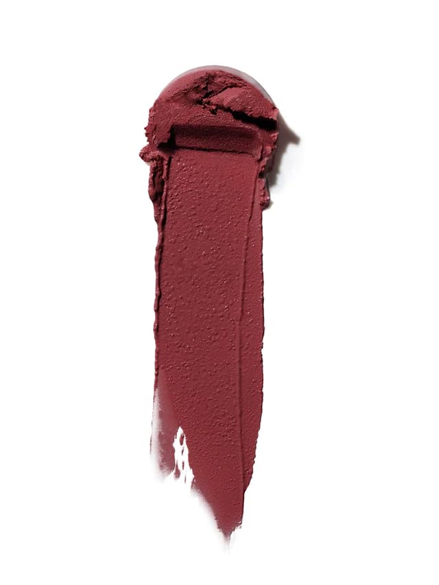 Ilia - Multi Stick For Lips + Cheeks | Non-Toxic, Vegan, Cruelty-Free, Nourishing Cream + Lip Color In One For All Skin Types (A