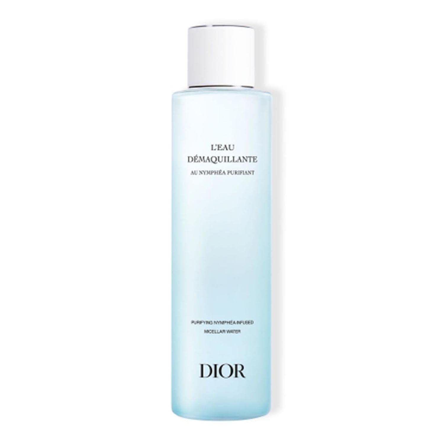 Christian Dior By Christian Dior Micellar Water --200Ml68Oz(D0102Hr7Xsp)