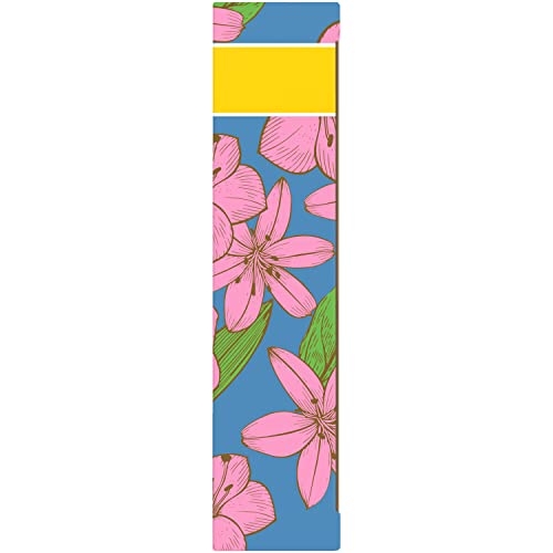 Burts Bees Spring Gift, 3 Moisturizing Self Care Gifts, Shea Butter Hand Cream Trio Spring Set - Lavender & Honey, Wild Rose & B