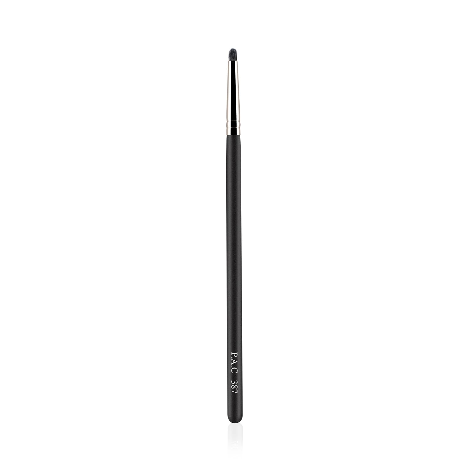 Pac Eyeshadow Blending Brush 387