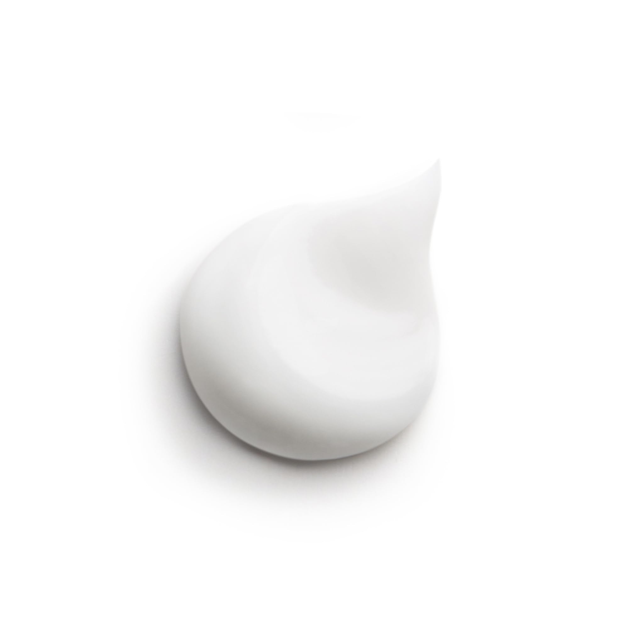 Sisley Intensive Serum With Tropical Resins, 1 Ounce, 30Intensive Serum With Tropical Resins - For (3473311415905)