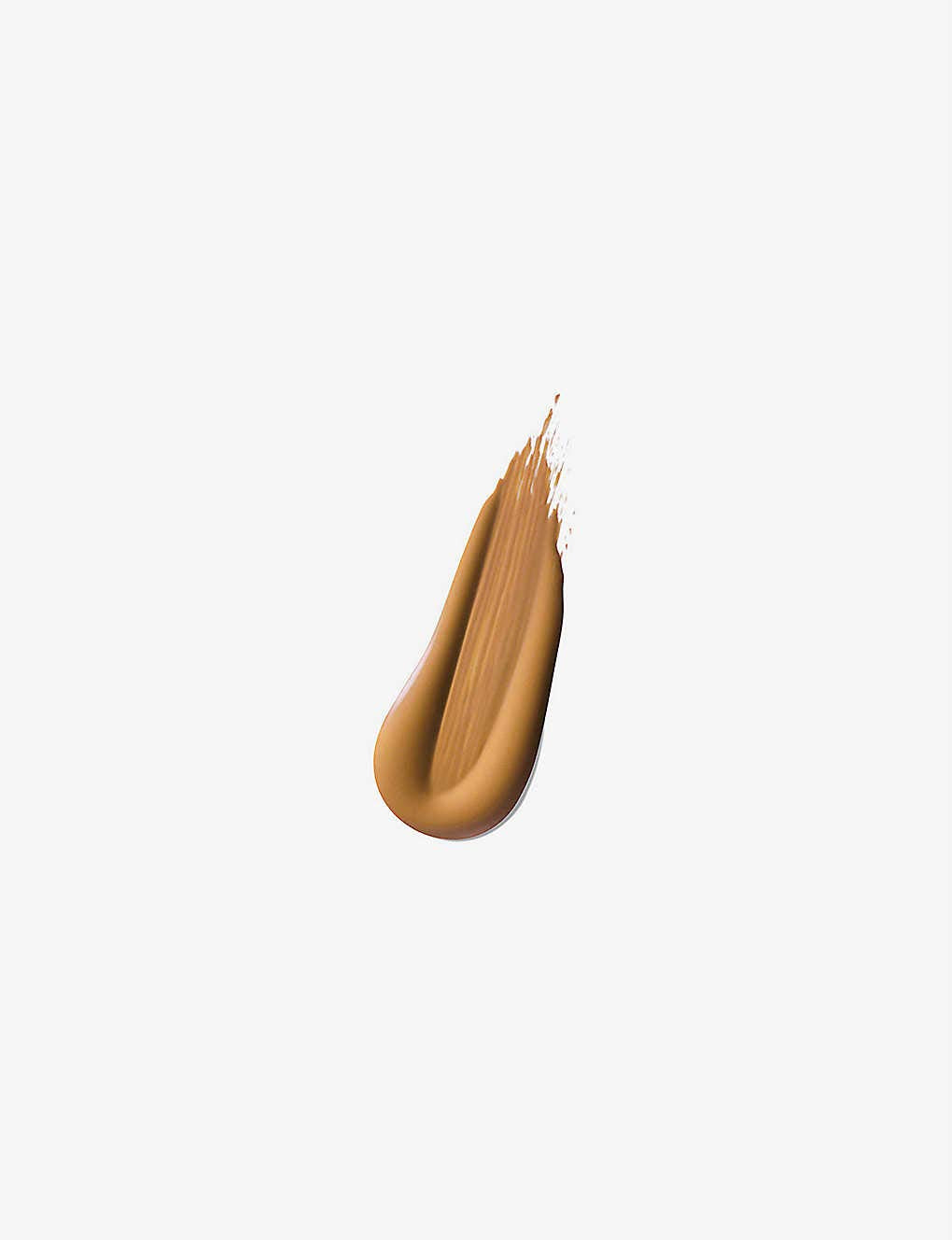 Estee Lauder Double Wear Stay-In-Place Liquid Makeup 4C3 Softan